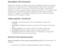 build a secure and scalable rest API using java spring boot